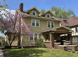 123 E Main St, Norwalk, OH 44857