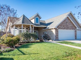 1587 Castoro Way, Hanford, CA 93230