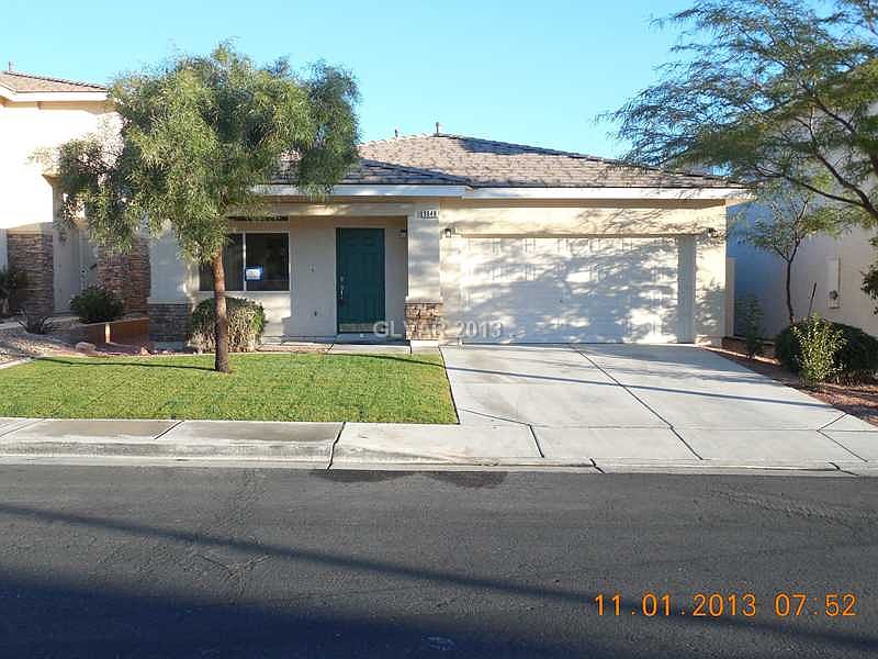 1st image of 9848 Erins Grove Ct