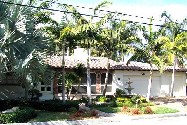 1st image of 627 Solar Isle Dr
