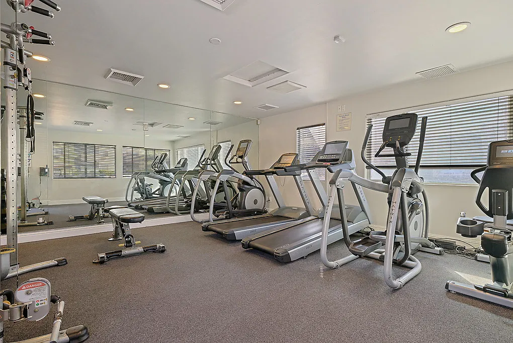Mira Monte — Photo 2