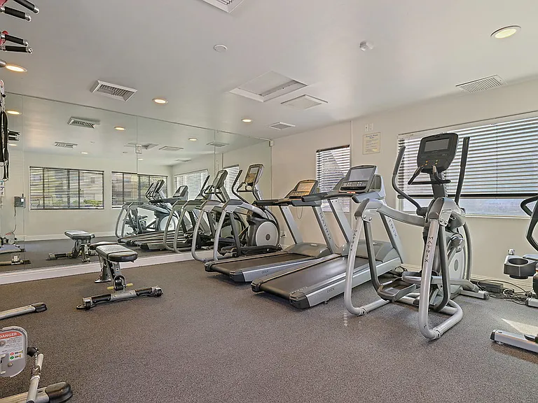 Mira Monte — Photo 2
