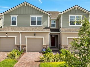 9068 Ocean Tide Way, Kissimmee, FL 34747