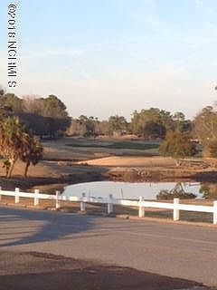 4th image of L-135 Crooked Gulley Circle
