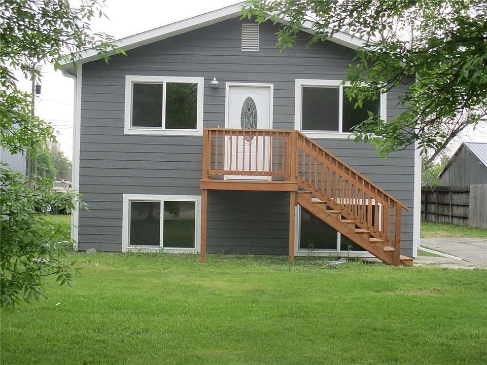 1st image of 717 N Crook Ave