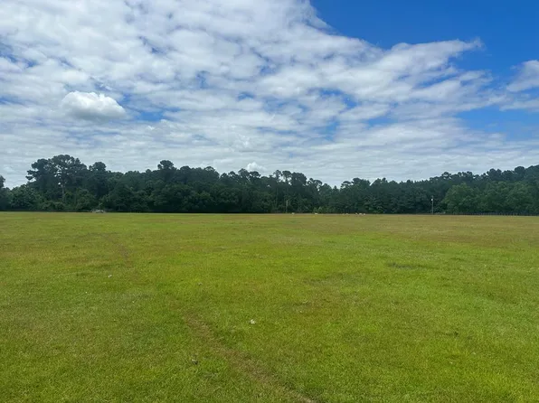 0 Quarterman Rd, Hahira, GA 31632