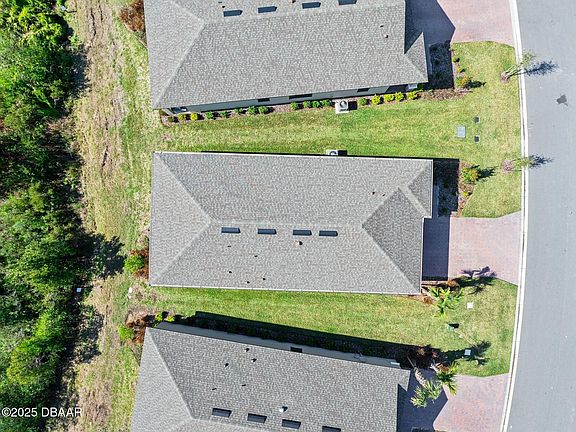 2nd image of 1372 Lombardi Ct