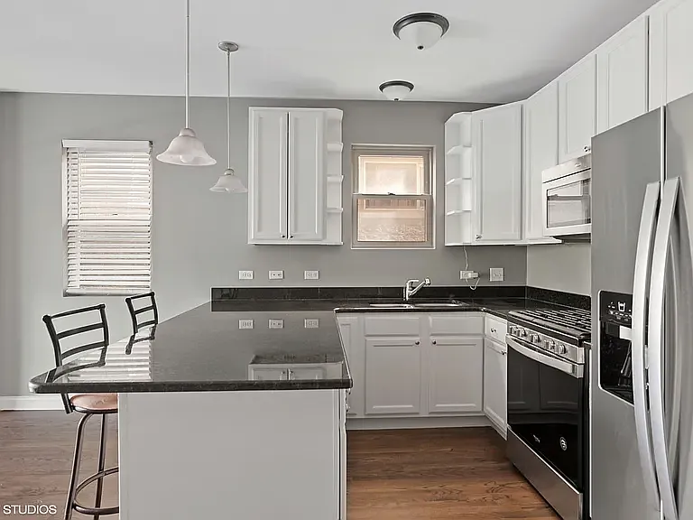 1531 N Campbell Ave #2 — Photo 16