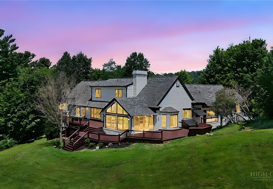 1st image of 140 Wilson Ridge Road