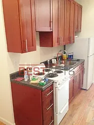 Rented by Best Apartments North Inc