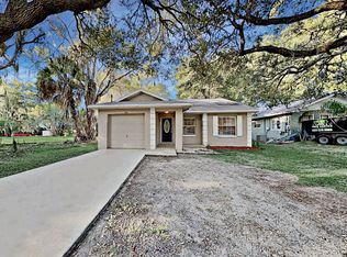 720 16th Ave NW, Clearwater, FL 33756