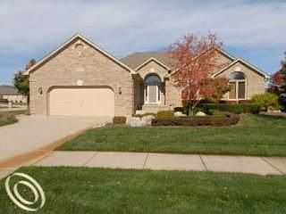 2nd image of 16197 Jenny Dr