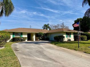 7116 18th Ave W, Bradenton, FL 34209