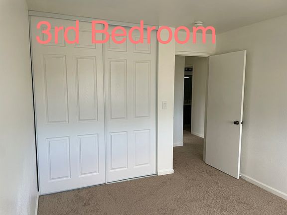 5th image of 2241 Lafayette Dr