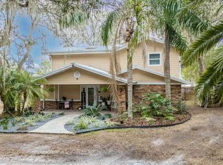 6437 Baker Rd, Keystone Heights, FL 32656