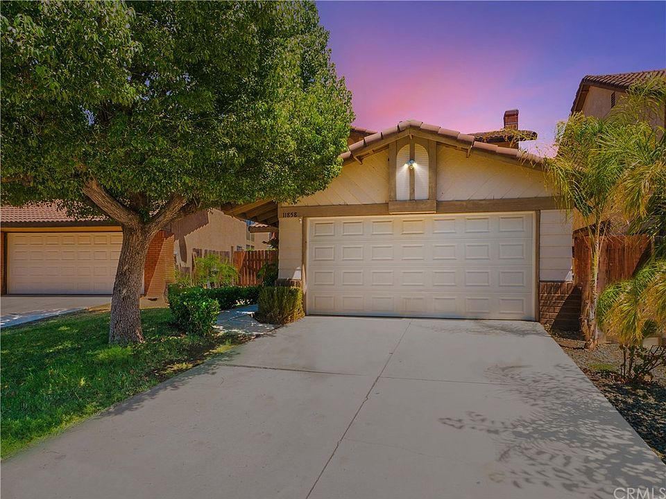 2nd image of 11858 Aslan Ct
