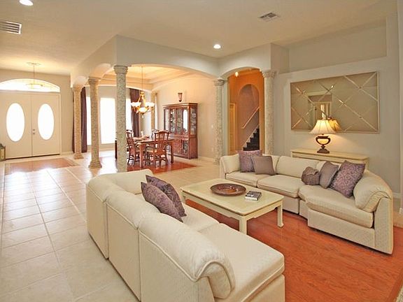 4th image of 14409 Fawnhaven Ct