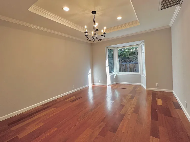 14315 Springer Ave — Photo 10
