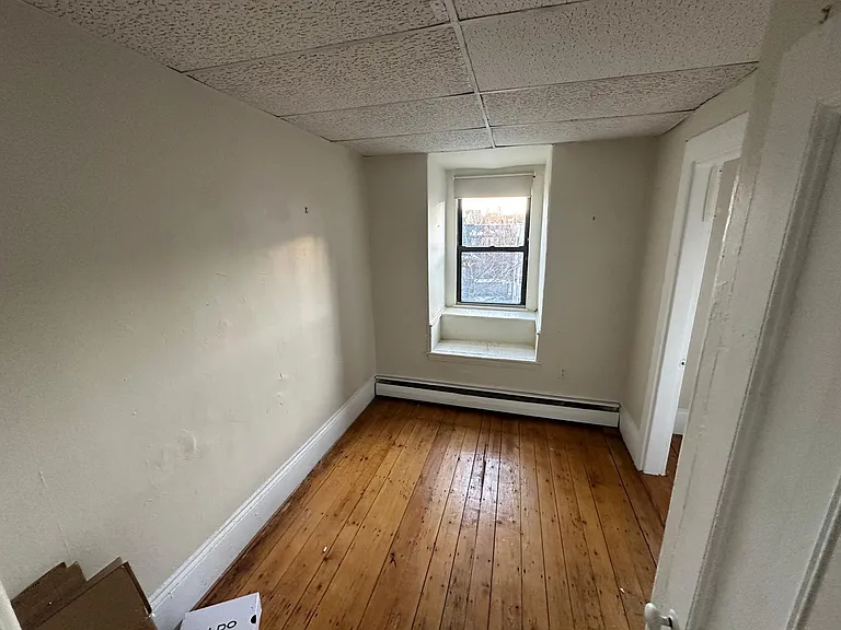 183 Harvard St #3A — Photo 20