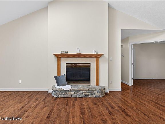 5th image of 5914 Trappers Ridge Cir