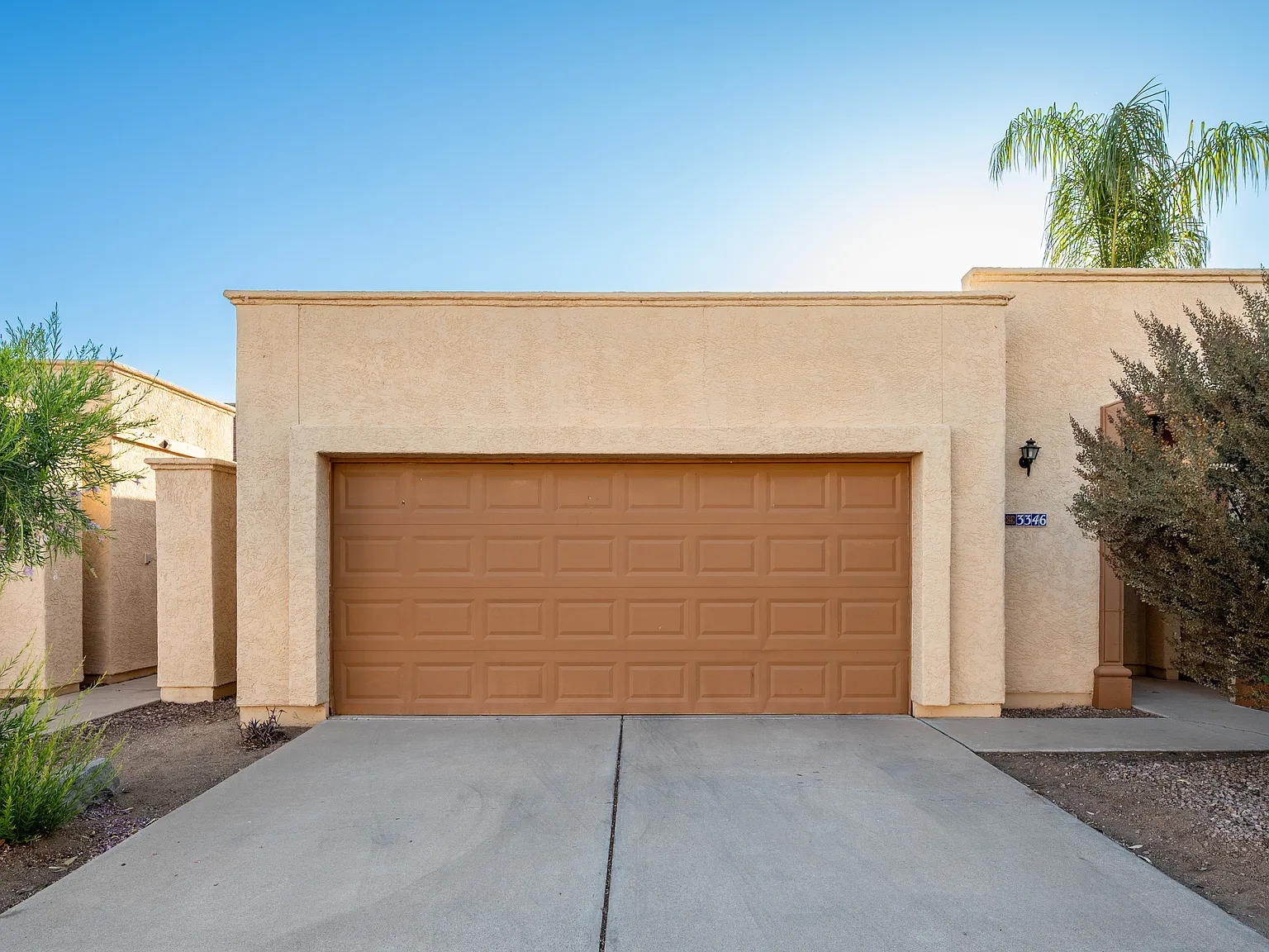 3346 W Starfall Pl — Photo 1