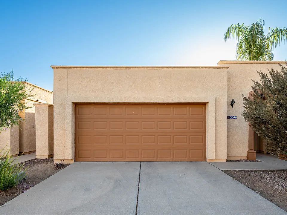 3346 W Starfall Pl