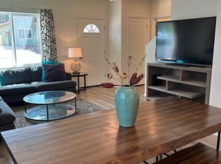 4978 E Retreat Cir, Flagstaff, AZ 86004