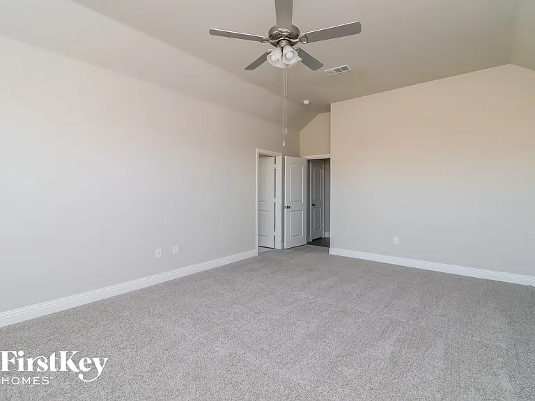 109 Independence Dr — Photo 9
