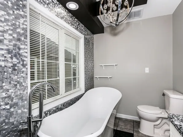 449 N Dodge, 449 N Dodge Ave #2, Wichita, KS 67203