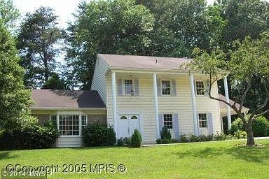 1st image of 8400 Wild Olive Dr