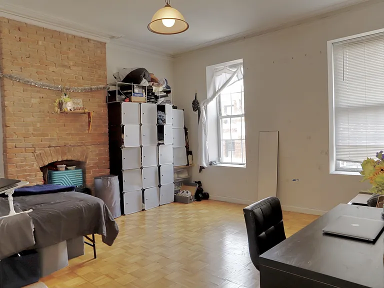 328 Palisade Ave #2 — Photo 5