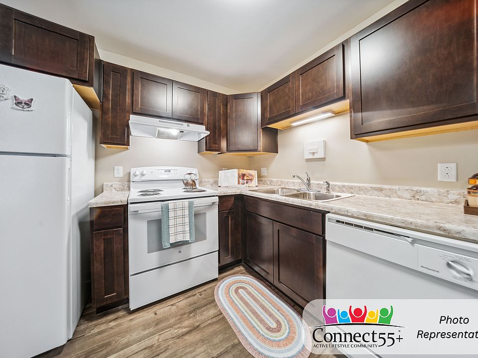 Connect55+ East Windsor 20 North Rd East Windsor CT Zillow