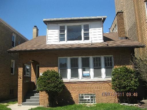 1st image of 7548 N Claremont Ave