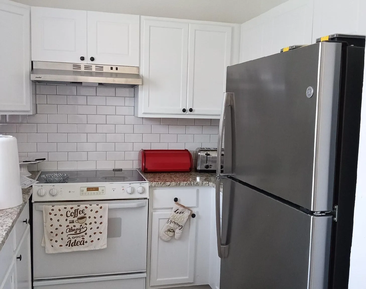 4 bed, 1385 sqft, $1,700 — Photo 3