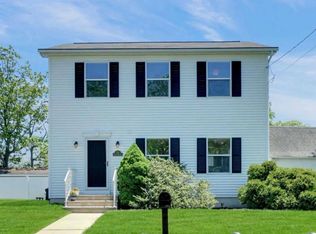 514 Curtis Ave, Pt Pleasant Boro, NJ 08742