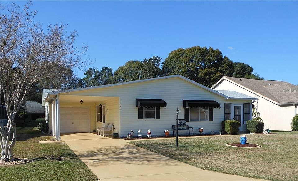1st image of 714 Vista Pl