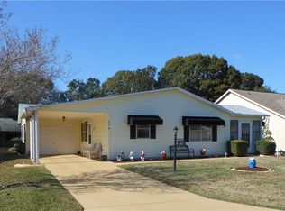 714 Vista Pl, Lady Lake, FL 32159