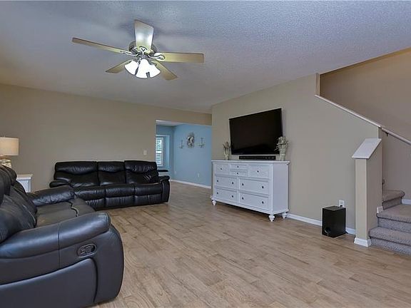 4th image of 6604 Northhaven Ct