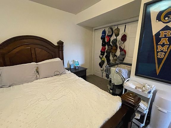 5th image of 20 N Cedar Lake Dr W #20