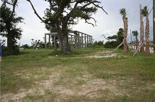 1st image of 100 S Beach Blvd