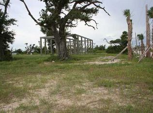 100 S Beach Blvd, Waveland, MS 39576