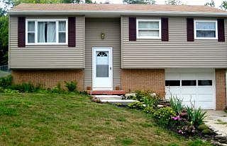 1st image of 3525 Jacqueline Dr