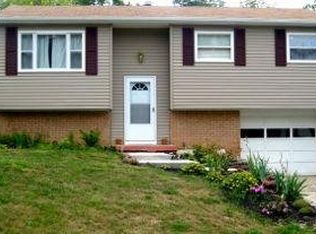 3525 Jacqueline Dr, Erlanger, KY 41018
