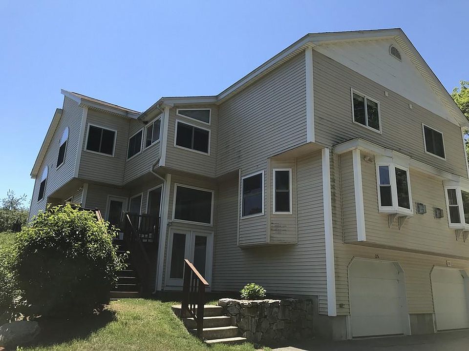 1st image of 25 Cotton Mill Way #25