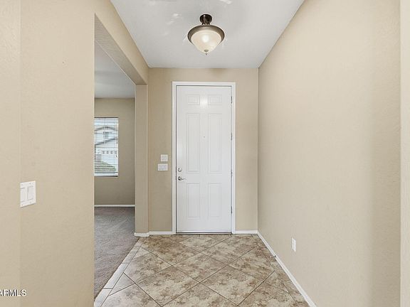 5th image of 4081 S Pinnacle Place