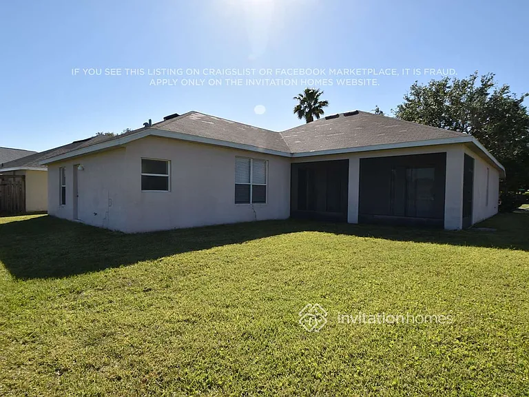 6613 Brighton Park Dr — Photo 18