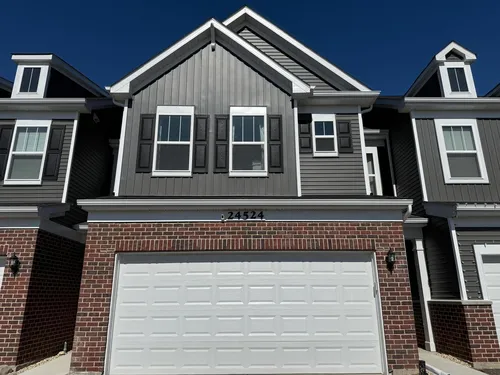 24524 W Alexis Ln Photo 1