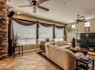 8769 E Rowel Rd, Scottsdale, AZ 85255