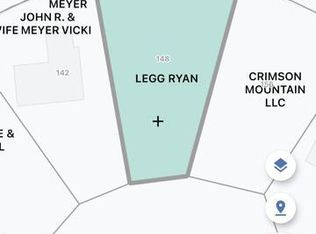 148 Cellars Way, Wallace, NC 28466