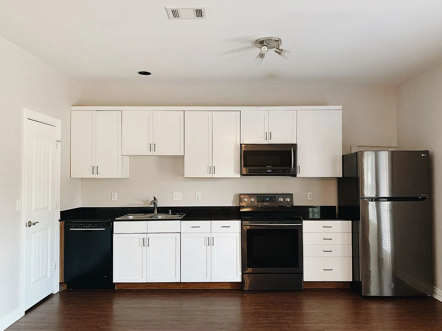 ONE Month FREE* - Bandera Ranch - Waco, TX — Photo 2